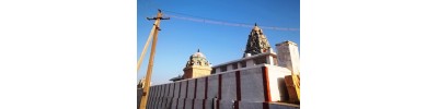 தென்சேரி மலை - கோயம்புத்தூர்